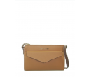 Sac Trotteur Lancaster Adeline Naturel