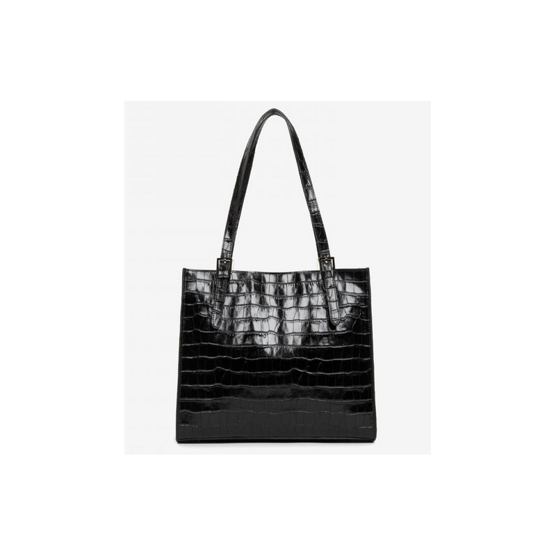Grand sac croco deals