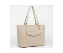 Grand Sac Cabas Lancaster Constance Galet