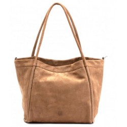 Sac à mains BIBA EAST RIVERSIDE Maroquinerie Lika