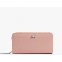 Portefeuille Lacoste NF2900PO Melon