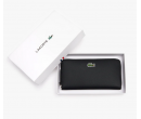 Portefeuille Lacoste NF2900PO Noir