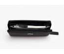 Portefeuille Lacoste NF2900PO Noir