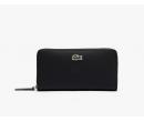 Portefeuille Lacoste NF2900PO Noir