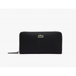 Portefeuille Lacoste NF2900PO Noir