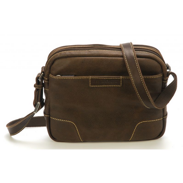 Sac besace arthur et aston hotsell