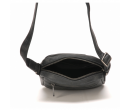 Sac Arthur & Aston Ligne Diego Noir - Retrouvez sur maroquinerie-lika.fr une sélection