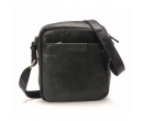 Sac Arthur & Aston Ligne Diego Noir - Retrouvez sur maroquinerie-lika.fr une sélection