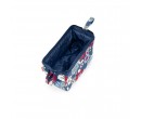 Trousse de toilette Reisenthel