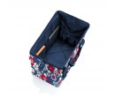 Allrounder L - Sac de Voyage Reisenthel