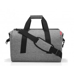 Allrounder L - Sac de Voyage Reisenthel