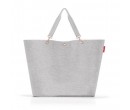 Shopper XL Twiste - Sac de Voyage Reisenthel