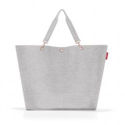 Shopper XL Twiste - Sac de Voyage Reisenthel