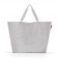 Shopper XL Twiste - Sac de Voyage Reisenthel