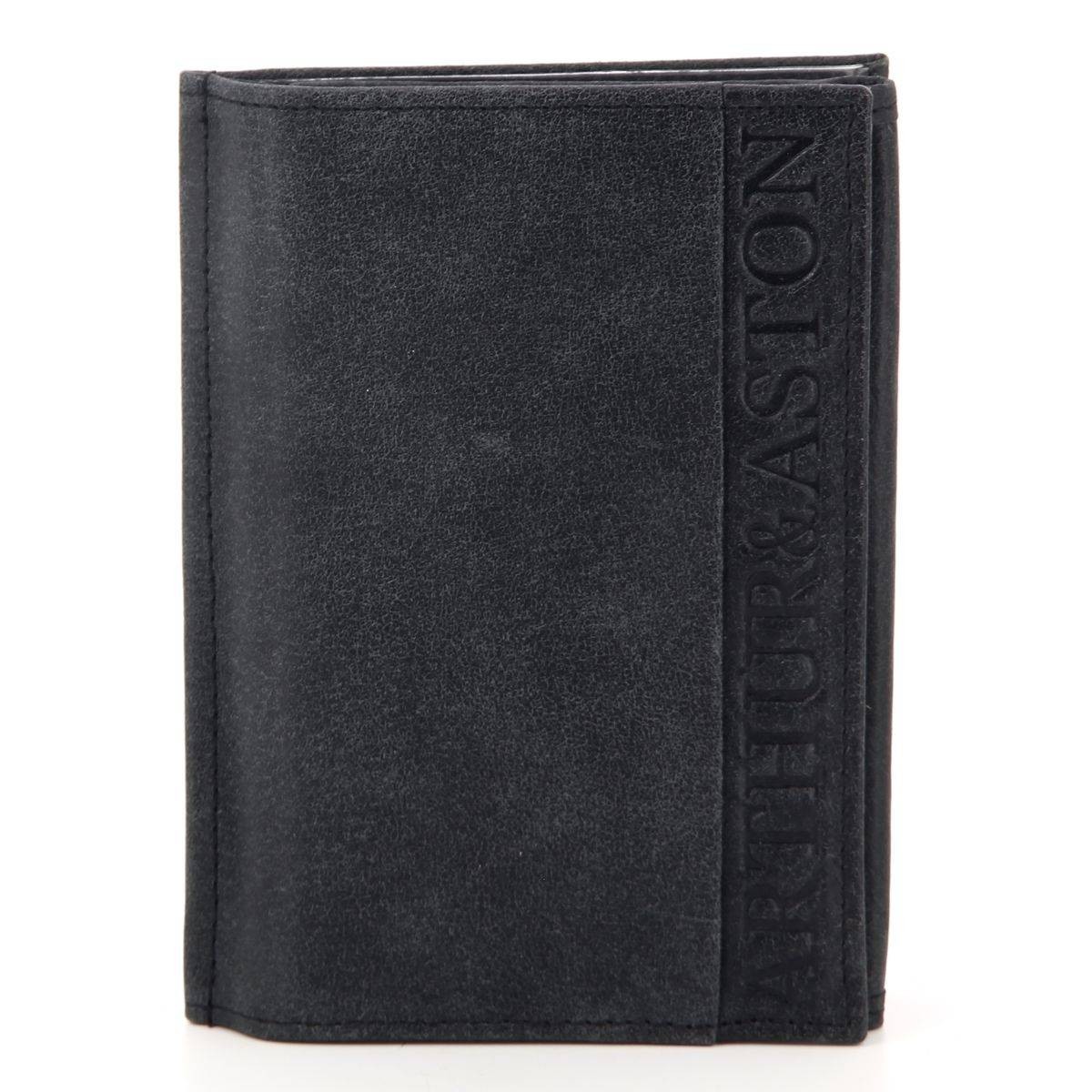 Arthur aston avis clearance