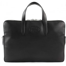 Sac Ordinateur Lacoste