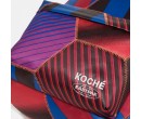 Sac à dos Eastpak Padded Pak'r Koche Multi Maroquinerie Lika