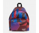 Sac à dos Eastpak Padded Pak'r Koche Multi Maroquinerie Lika