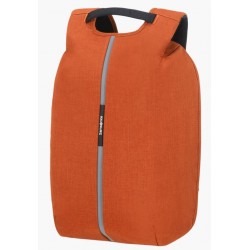 Sac à dos Securipak  Samsonite 15.6"