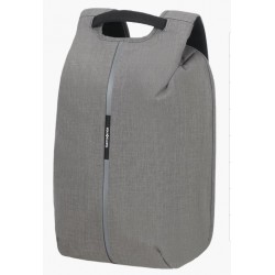 Sac à dos Securipak  Samsonite 15.6"