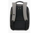 Sac à dos Securipak  Samsonite 15.6"