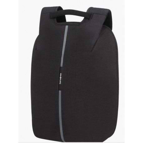 Sac à dos Securipak  Samsonite 15.6"