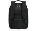Sac à dos Securipak  Samsonite 15.6"
