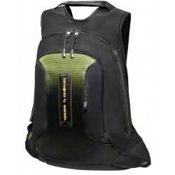 Sac à dos Paradiver X Diesel Samsonite