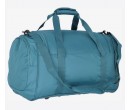 Sac de voyage cabine Roncato