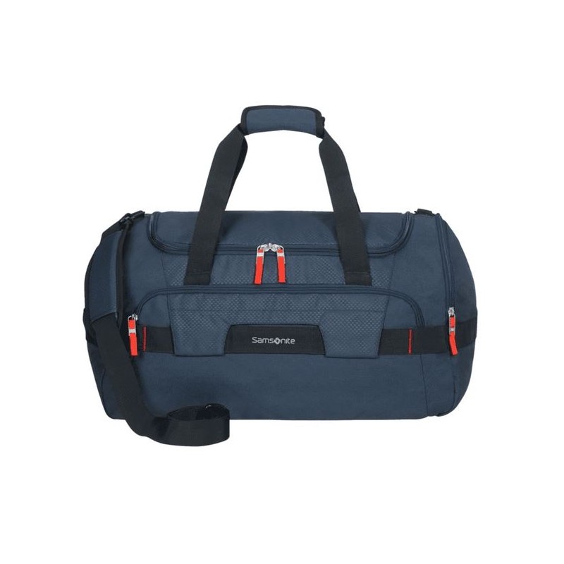 Achetez votre sac de voyage sur Samsonite Suisse