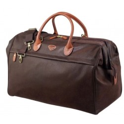 Sac de voyage Jump
