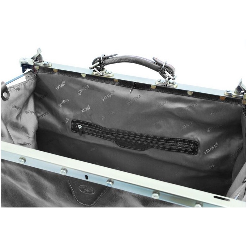 Sac de sales voyage katana