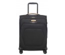 Valise cabine Spark sng eco Samsonite