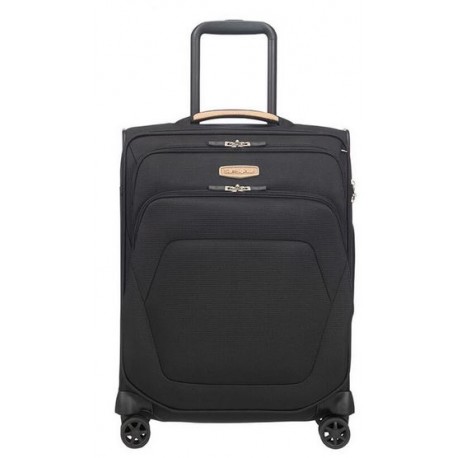 Valise cabine Spark sng eco Samsonite