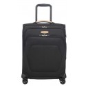 Valise cabine Spark sng eco Samsonite