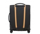 Valise cabine Spark sng eco Samsonite