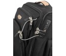 Valise cabine Spark sng eco Samsonite