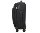 Valise cabine Spark sng eco Samsonite