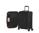 Valise cabine Spark sng eco Samsonite