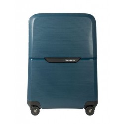 Valise cabine Magnum Samsonite