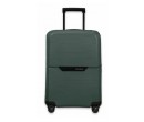 Valise cabine Magnum Samsonite