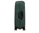 Valise cabine Magnum Samsonite