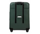 Valise cabine Magnum Samsonite