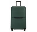 Valise cabine gros Magnum ECO Samsonite