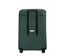 Valise cabine gros Magnum ECO Samsonite