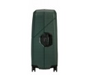 Valise cabine gros Magnum ECO Samsonite