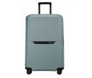 Valise cabine gros Magnum ECO Samsonite