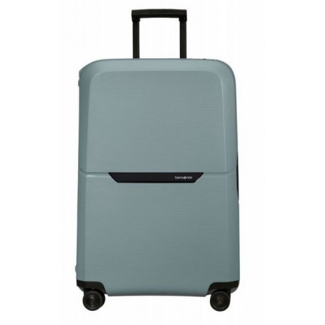 Valise cabine gros Magnum ECO Samsonite