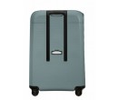 Valise cabine gros Magnum ECO Samsonite