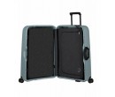 Valise cabine gros Magnum ECO Samsonite